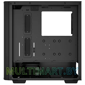 Корпус DeepCool CK560 (R-CK560-BKAAE4-G-1) картинка 7